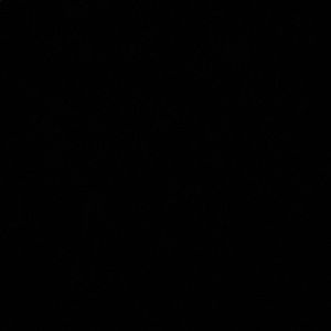 Meet your Posher, Ulises